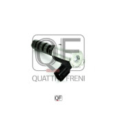 Клапан VVTI <b>QUATTRO FRENI QF00T01456</b>