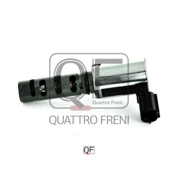 Клапан VVTI <b>QUATTRO FRENI QF00T01456</b>-2