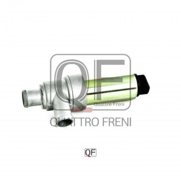 Клапан холостого хода <b>QUATTRO FRENI QF00T01471</b>-2
