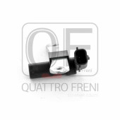 Датчик положения распредвала <b>QUATTRO FRENI QF00T01622</b>