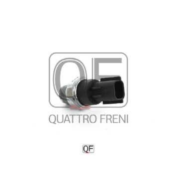 Датчик давления масла <b>QUATTRO FRENI QF00T01679</b>