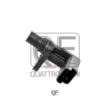 Датчик положения распредвала <b>QUATTRO FRENI QF00T01690</b>-1