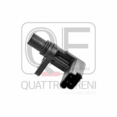 Датчик положения распредвала <b>QUATTRO FRENI QF00T01690</b>
