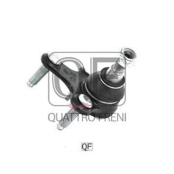 Опора шаровая нижняя RH <b>QUATTRO FRENI QF00U00008</b>-2