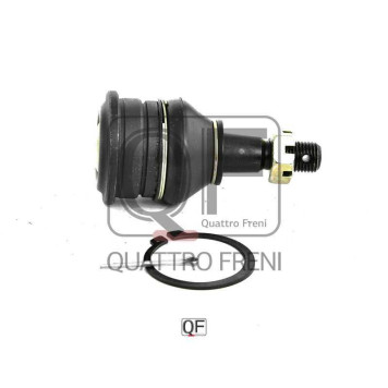 Опора шаровая верхняя <b>QUATTRO FRENI QF00U00023</b>-2