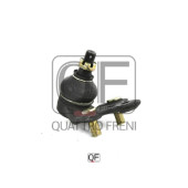 Опора шаровая нижняя правая <b>QUATTRO FRENI QF00U00024</b>