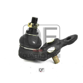 Опора шаровая нижняя правая <b>QUATTRO FRENI QF00U00024</b>-2