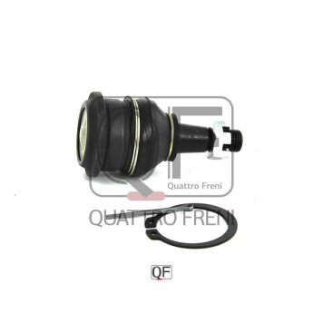 Опора шаровая <b>QUATTRO FRENI QF00U00027</b>-1