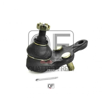 Опора шаровая <b>QUATTRO FRENI QF00U00028</b>-3