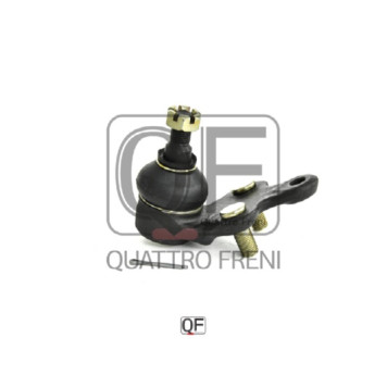 Опора шаровая <b>QUATTRO FRENI QF00U00028</b>