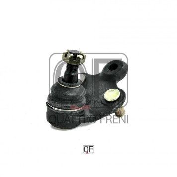 Опора шаровая <b>QUATTRO FRENI QF00U00031</b>-3