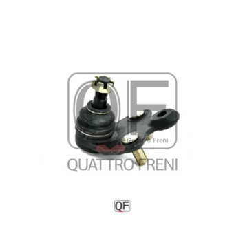 Опора шаровая <b>QUATTRO FRENI QF00U00031</b>