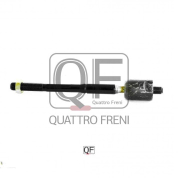 Тяга рулевая <b>QUATTRO FRENI QF00U00041</b>-2