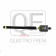 Тяга рулевая <b>QUATTRO FRENI QF00U00041</b>