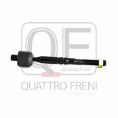 Тяга рулевая <b>QUATTRO FRENI QF00U00044</b>