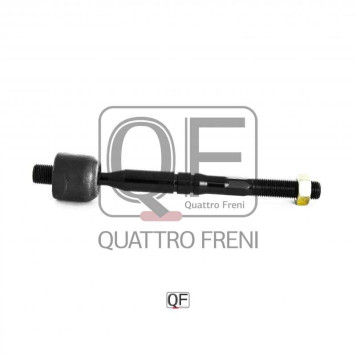 Тяга рулевая <b>QUATTRO FRENI QF00U00044</b>-2
