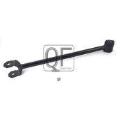 Тяга задняя продольная <b>QUATTRO FRENI QF00U00081</b>