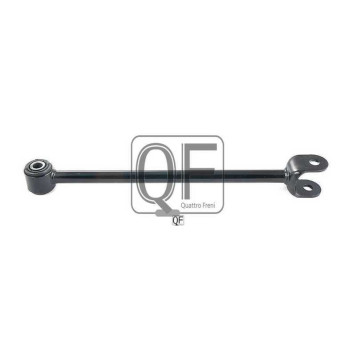 Тяга задняя поперечная <b>QUATTRO FRENI QF00U00084</b>