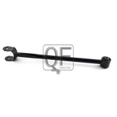 Тяга задняя продольная <b>QUATTRO FRENI QF00U00091</b>
