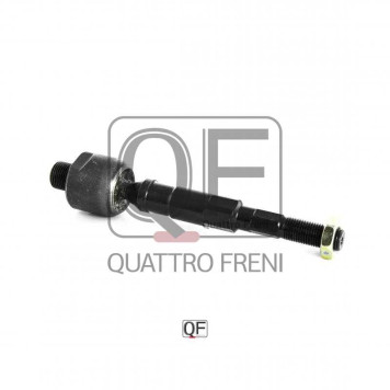 Тяга рулевая <b>QUATTRO FRENI QF00U00150</b>-2