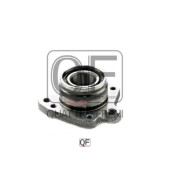 Ступица задняя левая комплект <b>QUATTRO FRENI QF00U00155</b>