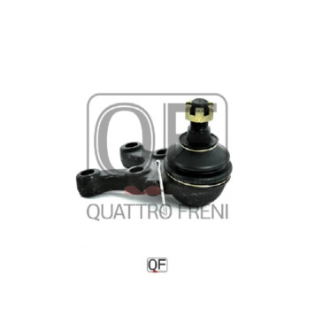 Опора шаровая нижняя правая <b>QUATTRO FRENI QF00U00160</b>