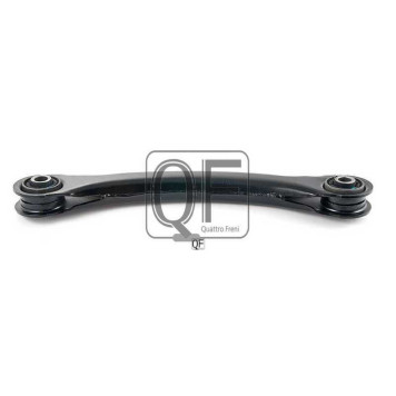 Тяга задняя поперечная <b>QUATTRO FRENI QF00U00191</b>