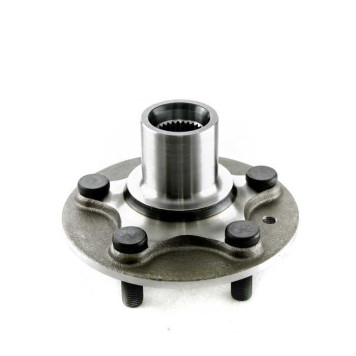 Ступица задняя <b>QUATTRO FRENI QF00U00200</b>-1