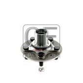 Ступица задняя <b>QUATTRO FRENI QF00U00200</b>