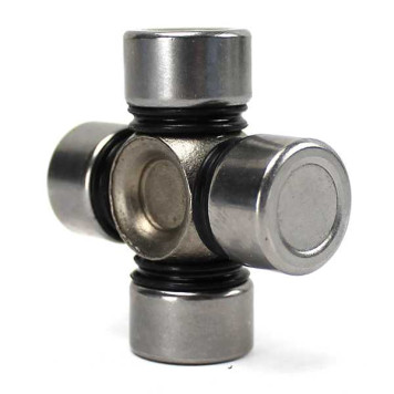 Крестовина рулевая 16X39 <b>QUATTRO FRENI QF00U00207</b>-1