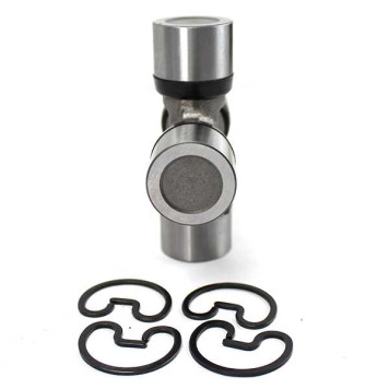 Крестовина карданного вала 30.2X94 <b>QUATTRO FRENI QF00U00213</b>-1