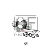 Крестовина карданного вала 30.2X94 <b>QUATTRO FRENI QF00U00213</b>