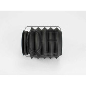 Пыльник переднего амортизатора <b>QUATTRO FRENI QF00U00216</b>