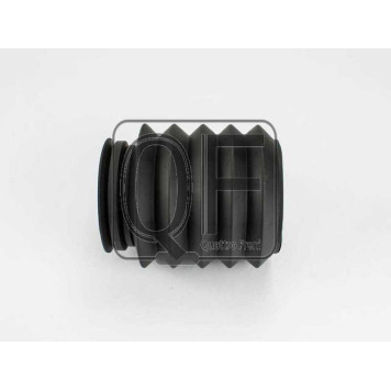 Пыльник переднего амортизатора <b>QUATTRO FRENI QF00U00216</b>