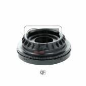 Подшипник опоры переднего амортизатора <b>QUATTRO FRENI QF00U00258</b>