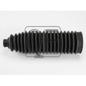 Пыльник рулевой рейки <b>QUATTRO FRENI QF00U00264</b>