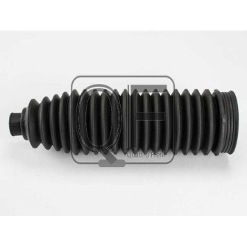 Пыльник рулевой рейки <b>QUATTRO FRENI QF00U00264</b>