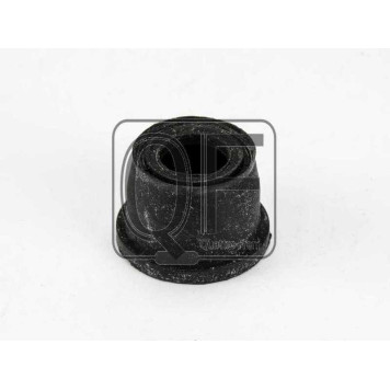 Пыльник опоры шаровой поворотного кулака <b>QUATTRO FRENI QF00U00270</b>