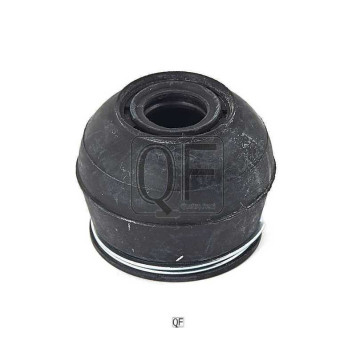 Пыльник опоры шаровой переднего верхнего рычага <b>QUATTRO FRENI QF00U00271</b>