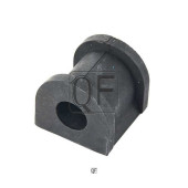 Втулка заднего стабилизатора D16 <b>QUATTRO FRENI QF00U00280</b>