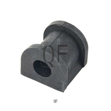 Втулка заднего стабилизатора D16 <b>QUATTRO FRENI QF00U00280</b>