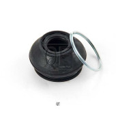 Пыльник опоры шаровой нижнего рычага <b>QUATTRO FRENI QF00U00328</b>