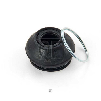 Пыльник опоры шаровой нижнего рычага <b>QUATTRO FRENI QF00U00328</b>