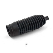 Пыльник рулевой рейки <b>QUATTRO FRENI QF00U00342</b>