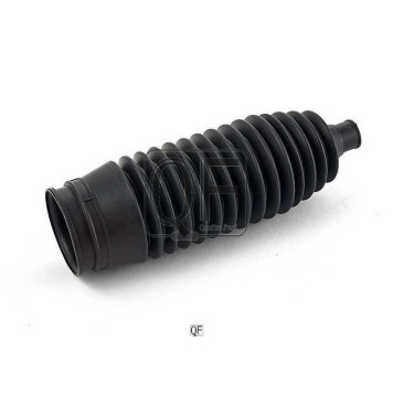 Пыльник рулевой рейки <b>QUATTRO FRENI QF00U00342</b>