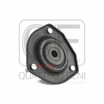 Опора заднего амортизатора <b>QUATTRO FRENI QF00V00011</b>-1