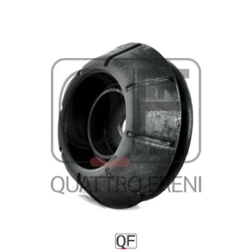 Опора переднего амортизатора <b>QUATTRO FRENI QF00V00012</b>-1