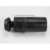 Пыльник заднего амортизатора <b>QUATTRO FRENI QF00V00027</b>