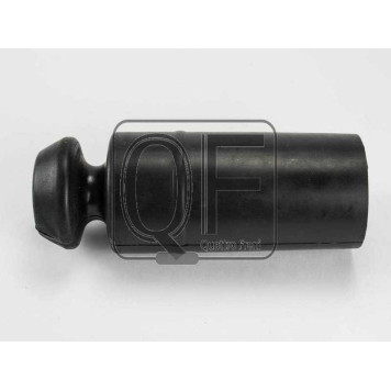Пыльник заднего амортизатора <b>QUATTRO FRENI QF00V00027</b>