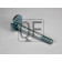 Болт с эксцентриком <b>QUATTRO FRENI QF00X00006</b>